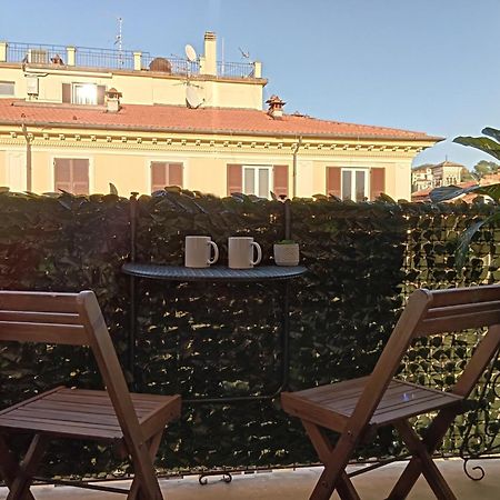 Hotel Al Molo 21 La Spezia Esterno foto